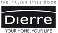 dierre-logo