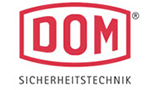 dom