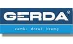 gerda