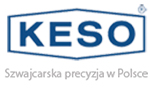 keso