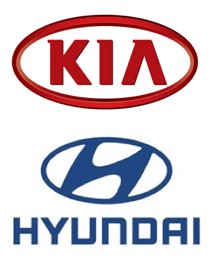 kia hyundai