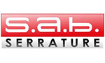 sab-serratue