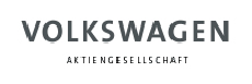 vag-logo