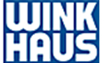 wink-haus